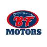 Bf Motors  - Artvin